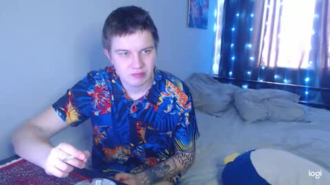 Snapshot of wendy_the_witch chatting on February 28, 2026, 10:16 am Wendy online show from February 28, 2026, 10:16 am