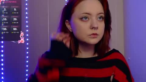 Snapshot of wendy_u_okay chatting on January 15, 2026, 5:38 pm Wendy online show from January 15, 2026, 5:38 pm