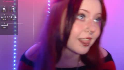 Snapshot of wendy_u_okay chatting on March 24, 2026, 10:37 pm Wendy online show from March 24, 2026, 10:37 pm