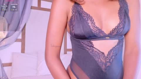 Snapshot of wendy_williams_ chatting on April 27, 2026, 11:14 pm wendy_williams_ online show from April 27, 2026, 11:14 pm