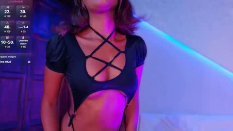 Snapshot of wendy_williams_ chatting on May 8, 2026, 10:59 pm wendy_williams_ online show from May 8, 2026, 10:59 pm