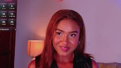 Snapshot of wendy_williams_ chatting on May 10, 2026, 12:05 am wendy_williams_ online show from May 10, 2026, 12:05 am