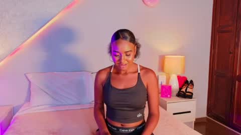 Snapshot of wendy_williams_ chatting on May 19, 2026, 1:56 am wendy_williams_ online show from May 19, 2026, 1:56 am