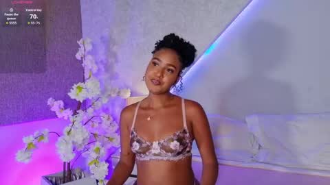 Snapshot of wendy_williams_ chatting on May 30, 2026, 11:46 pm wendy_williams_ online show from May 30, 2026, 11:46 pm