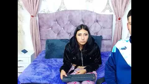 Snapshot of wendy_y_yanco chatting on September 29, 2025, 3:22 am wendy y yanco online show from September 29, 2025, 3:22 am