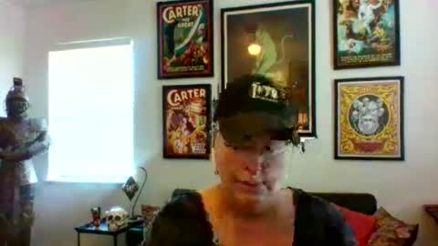 Snapshot of wendycu chatting on March 3, 2026, 8:48 pm WendyCU online show from March 3, 2026, 8:48 pm