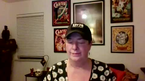 Snapshot of wendycu chatting on March 6, 2026, 1:46 am WendyCU online show from March 6, 2026, 1:46 am