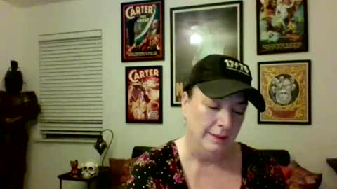 Snapshot of wendycu chatting on March 8, 2026, 3:54 am WendyCU online show from March 8, 2026, 3:54 am