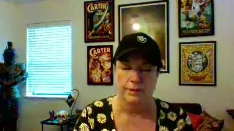 Snapshot of wendycu chatting on March 9, 2026, 11:53 pm WendyCU online show from March 9, 2026, 11:53 pm