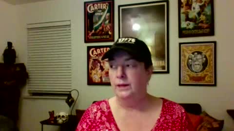 Snapshot of wendycu chatting on March 11, 2026, 1:44 am WendyCU online show from March 11, 2026, 1:44 am