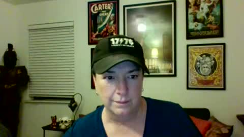 Snapshot of wendycu chatting on March 12, 2026, 4:18 am WendyCU online show from March 12, 2026, 4:18 am