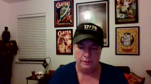 Snapshot of wendycu chatting on March 14, 2026, 2:17 am WendyCU online show from March 14, 2026, 2:17 am