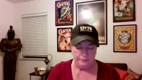 Snapshot of wendycu chatting on March 15, 2026, 2:39 am WendyCU online show from March 15, 2026, 2:39 am
