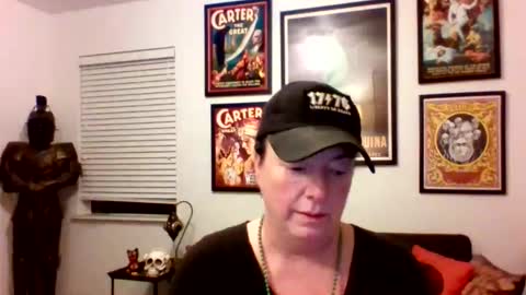 Snapshot of wendycu chatting on March 18, 2026, 1:42 am WendyCU online show from March 18, 2026, 1:42 am