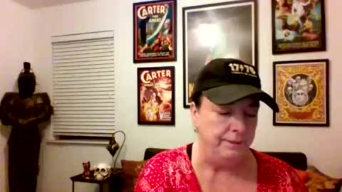 Snapshot of wendycu chatting on March 19, 2026, 3:21 am WendyCU online show from March 19, 2026, 3:21 am