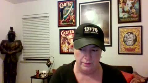 Snapshot of wendycu chatting on March 20, 2026, 2:05 am WendyCU online show from March 20, 2026, 2:05 am