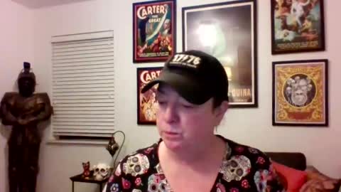 Snapshot of wendycu chatting on March 23, 2026, 1:31 am WendyCU online show from March 23, 2026, 1:31 am