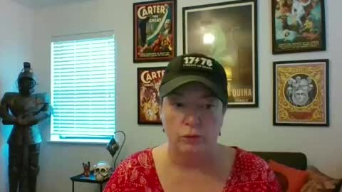 Snapshot of wendycu chatting on March 24, 2026, 12:04 am WendyCU online show from March 24, 2026, 12:04 am
