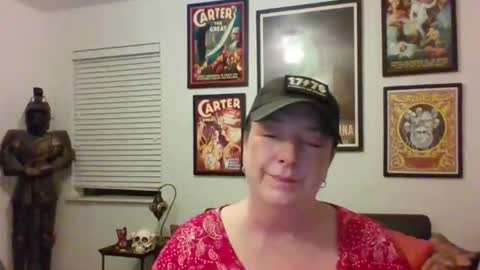 Snapshot of wendycu chatting on March 26, 2026, 1:33 am WendyCU online show from March 26, 2026, 1:33 am