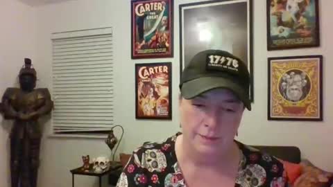 Snapshot of wendycu chatting on March 27, 2026, 3:12 am WendyCU online show from March 27, 2026, 3:12 am