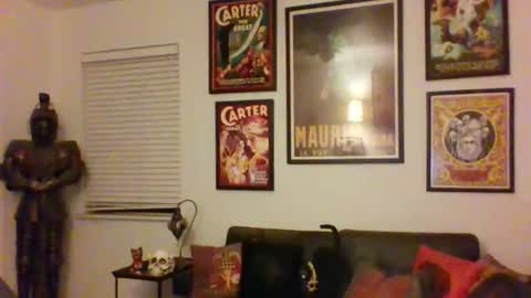 Snapshot of wendycu chatting on March 28, 2026, 4:23 am WendyCU online show from March 28, 2026, 4:23 am