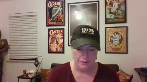 Snapshot of wendycu chatting on March 29, 2026, 5:51 am WendyCU online show from March 29, 2026, 5:51 am
