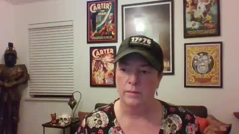 Snapshot of wendycu chatting on April 1, 2026, 2:01 am WendyCU online show from April 1, 2026, 2:01 am