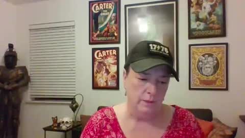 Snapshot of wendycu chatting on April 2, 2026, 3:04 am WendyCU online show from April 2, 2026, 3:04 am