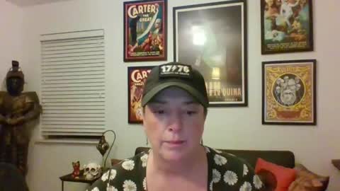 Snapshot of wendycu chatting on April 3, 2026, 1:36 am WendyCU online show from April 3, 2026, 1:36 am