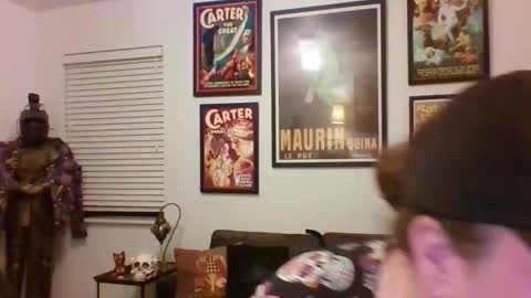 Snapshot of wendycu chatting on April 4, 2026, 2:43 am WendyCU online show from April 4, 2026, 2:43 am
