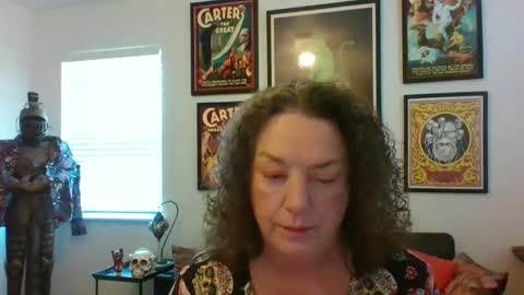 Snapshot of wendycu chatting on April 9, 2026, 9:31 pm WendyCU online show from April 9, 2026, 9:31 pm