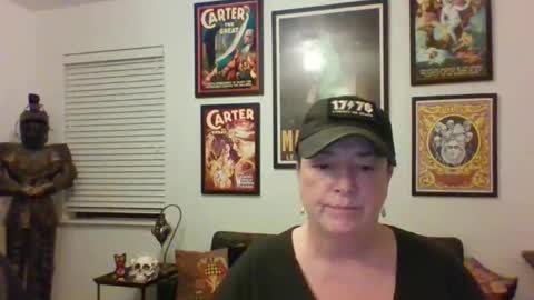 Snapshot of wendycu chatting on April 12, 2026, 4:39 am WendyCU online show from April 12, 2026, 4:39 am