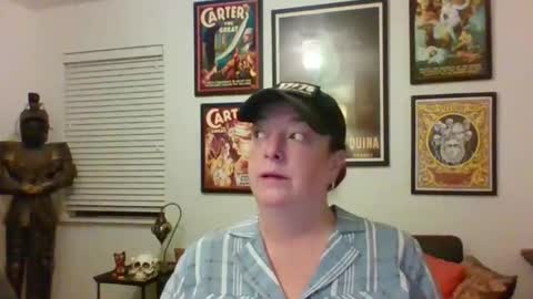 Snapshot of wendycu chatting on April 13, 2026, 1:55 am WendyCU online show from April 13, 2026, 1:55 am