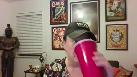 Snapshot of wendycu chatting on April 14, 2026, 2:17 am WendyCU online show from April 14, 2026, 2:17 am