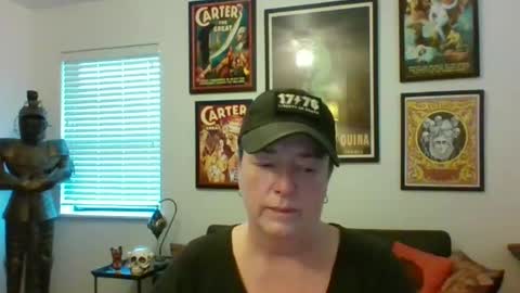 Snapshot of wendycu chatting on April 15, 2026, 12:06 am WendyCU online show from April 15, 2026, 12:06 am