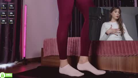 wendyemily online show from February 25, 2026, 5:39 am