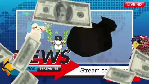 Eva online show from April 1, 2026, 12:17 pm