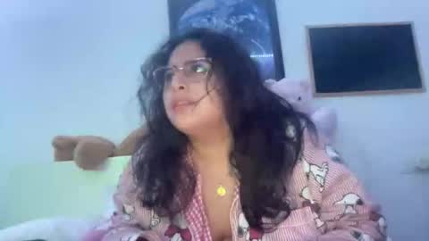 Snapshot of wendylatinaxx chatting on January 15, 2026, 1:21 am wendylatinaxx online show from January 15, 2026, 1:21 am