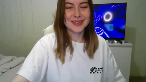 Wendy online show from February 6, 2025, 4:31 am