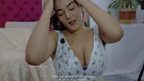 Snapshot of wendytease chatting on February 4, 2026, 8:36 pm wendytease online show from February 4, 2026, 8:36 pm