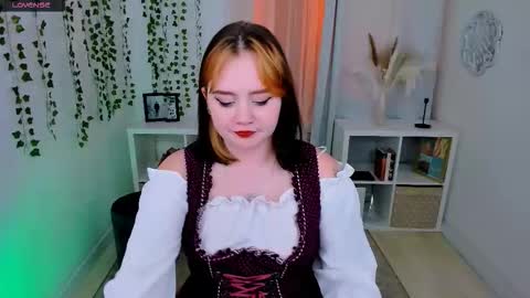 wendyycandy online show from September 27, 2025, 6:02 pm
