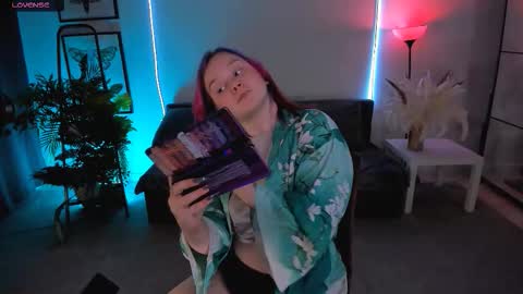 Snapshot of wendyycandy chatting on February 2, 2026, 8:51 pm wendyycandy online show from February 2, 2026, 8:51 pm