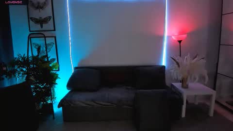 Snapshot of wendyycandy chatting on February 3, 2026, 2:53 am wendyycandy online show from February 3, 2026, 2:53 am