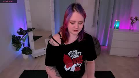 Snapshot of wendyycandy chatting on February 3, 2026, 10:15 pm wendyycandy online show from February 3, 2026, 10:15 pm