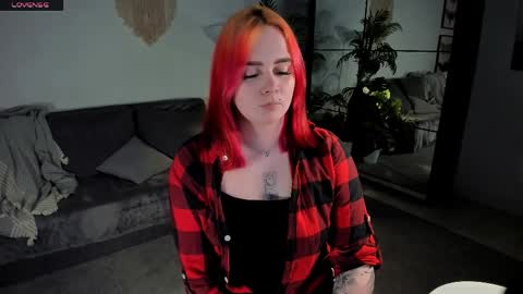 wendyycandy online show from April 9, 2026, 10:59 pm