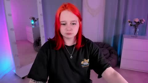 wendyycandy online show from April 28, 2026, 1:04 am