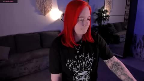 wendyycandy online show from April 29, 2026, 10:16 pm