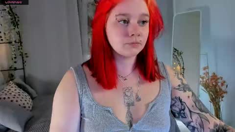 wendyycandy online show from May 7, 2026, 10:42 am