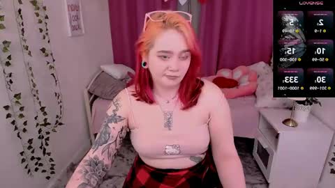 wendyycandy online show from May 21, 2026, 10:06 pm