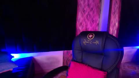 Snapshot of wensheng_ chatting on September 9, 2025, 7:35 pm WEN SHENG online show from September 9, 2025, 7:35 pm